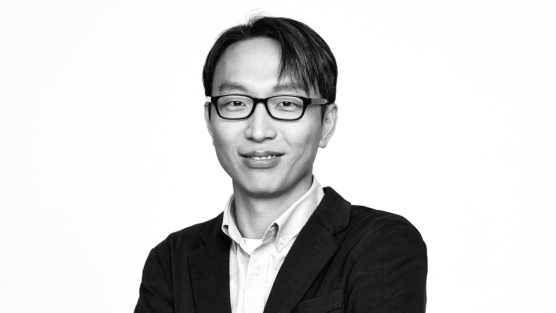 정희원 진료 장면