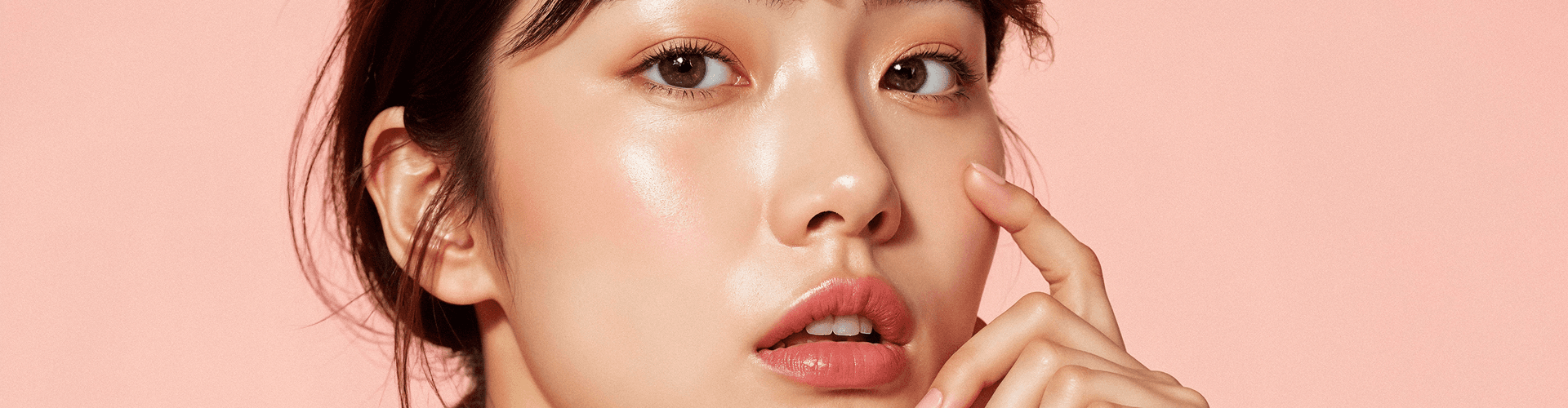 필러 메인 이미지