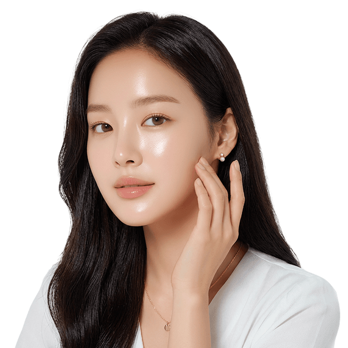 엑소좀 설명 이미지