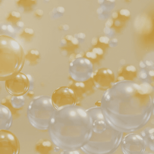 엘라스틴 배경 이미지