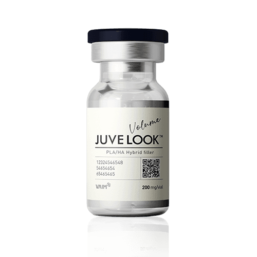 쥬베룩 볼륨 이미지