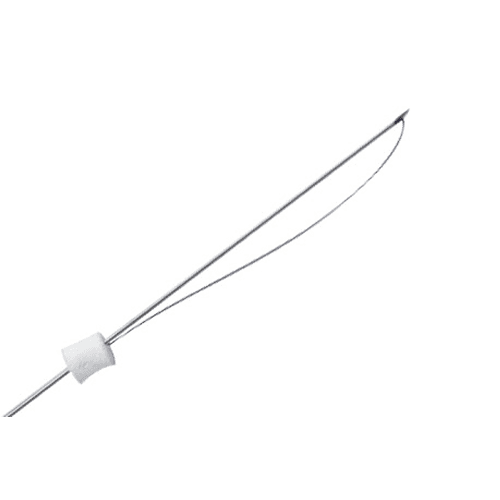 실리프팅 설명 이미지