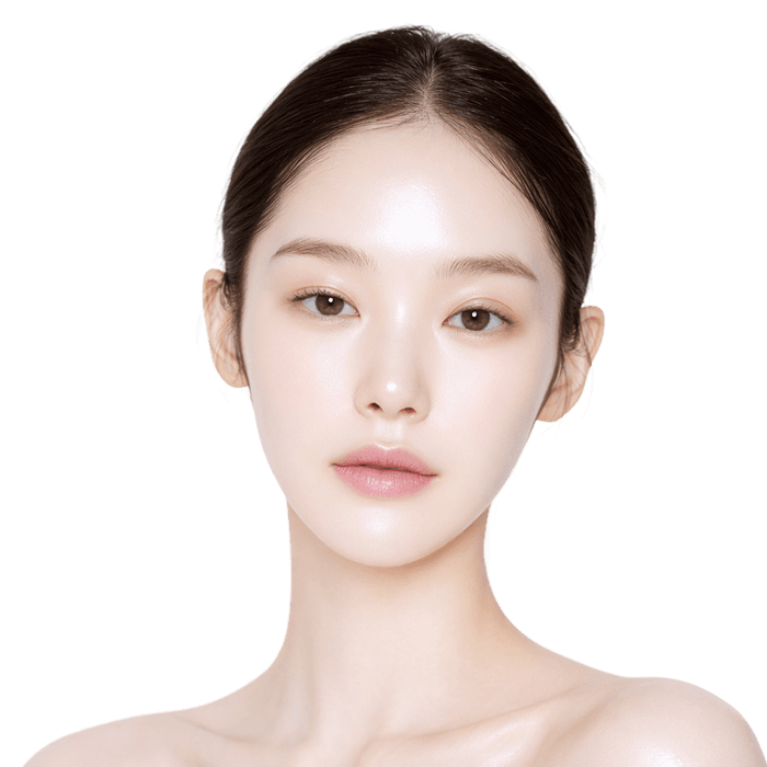 리쥬란 메인 이미지