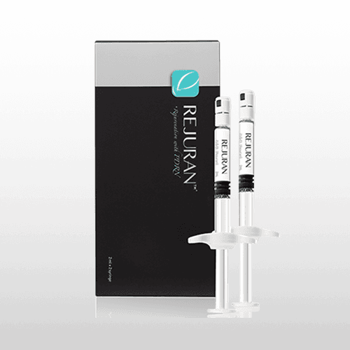 리쥬란 힐러 이미지