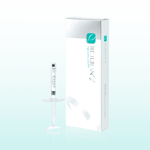 리쥬란 아이 이미지