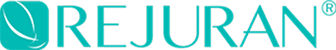 rejuran logo
