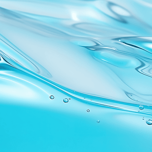 히알루론산 이미지