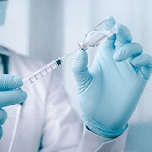 리도카인 이미지