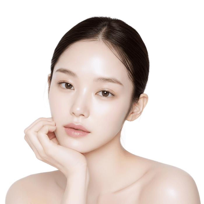 아스트로돔 메인 이미지